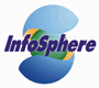 InfoSphere ̔㗝X
